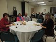 LiturgicalMinistries